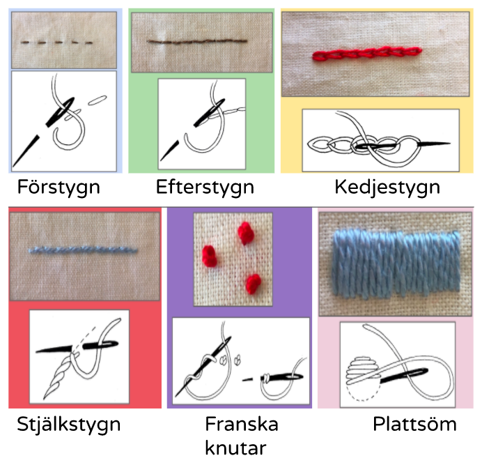 Rus pornosi: mast ayolni sikish